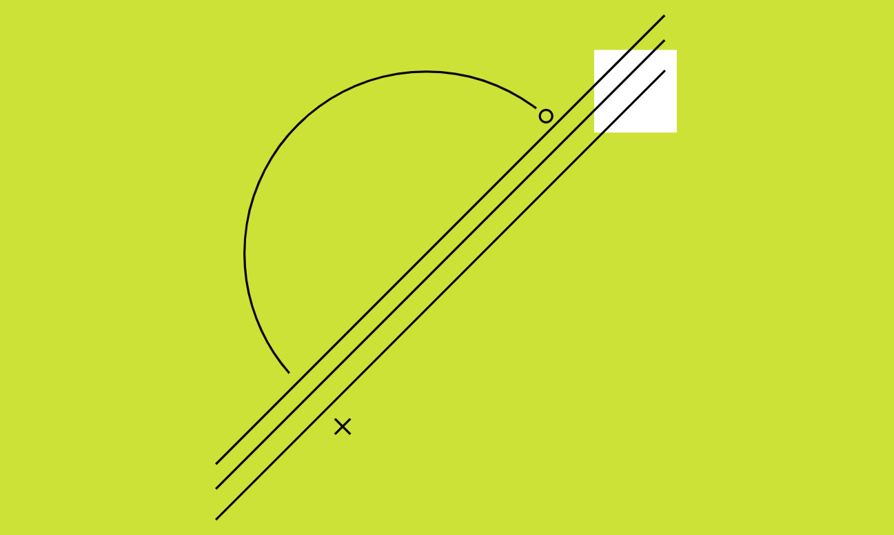 Ribbon Health named to the New York Digital Health 100 Ribbon Health